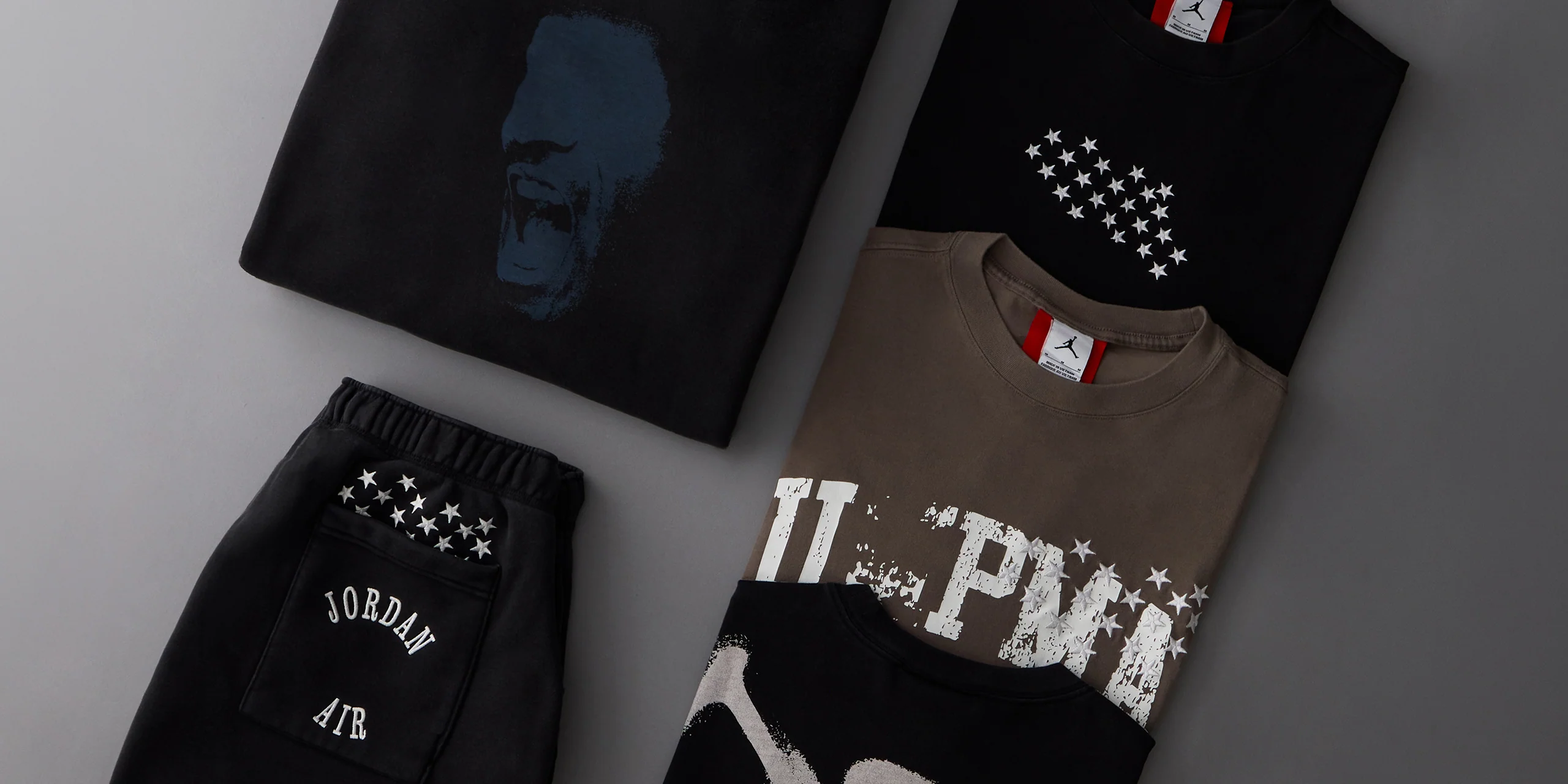 Elevate Your Streetwear Legacy