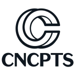 CNCPTS