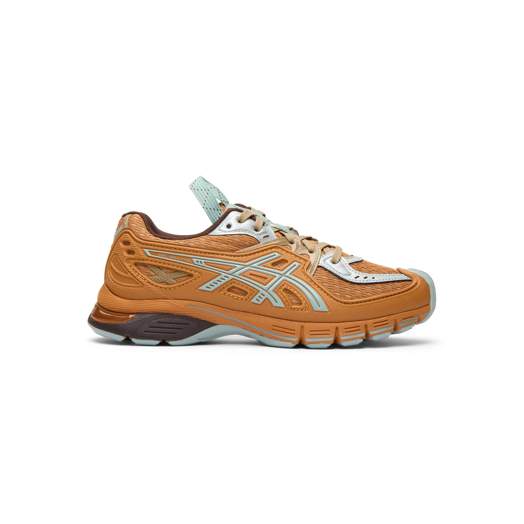 Womens Footwear Sale
