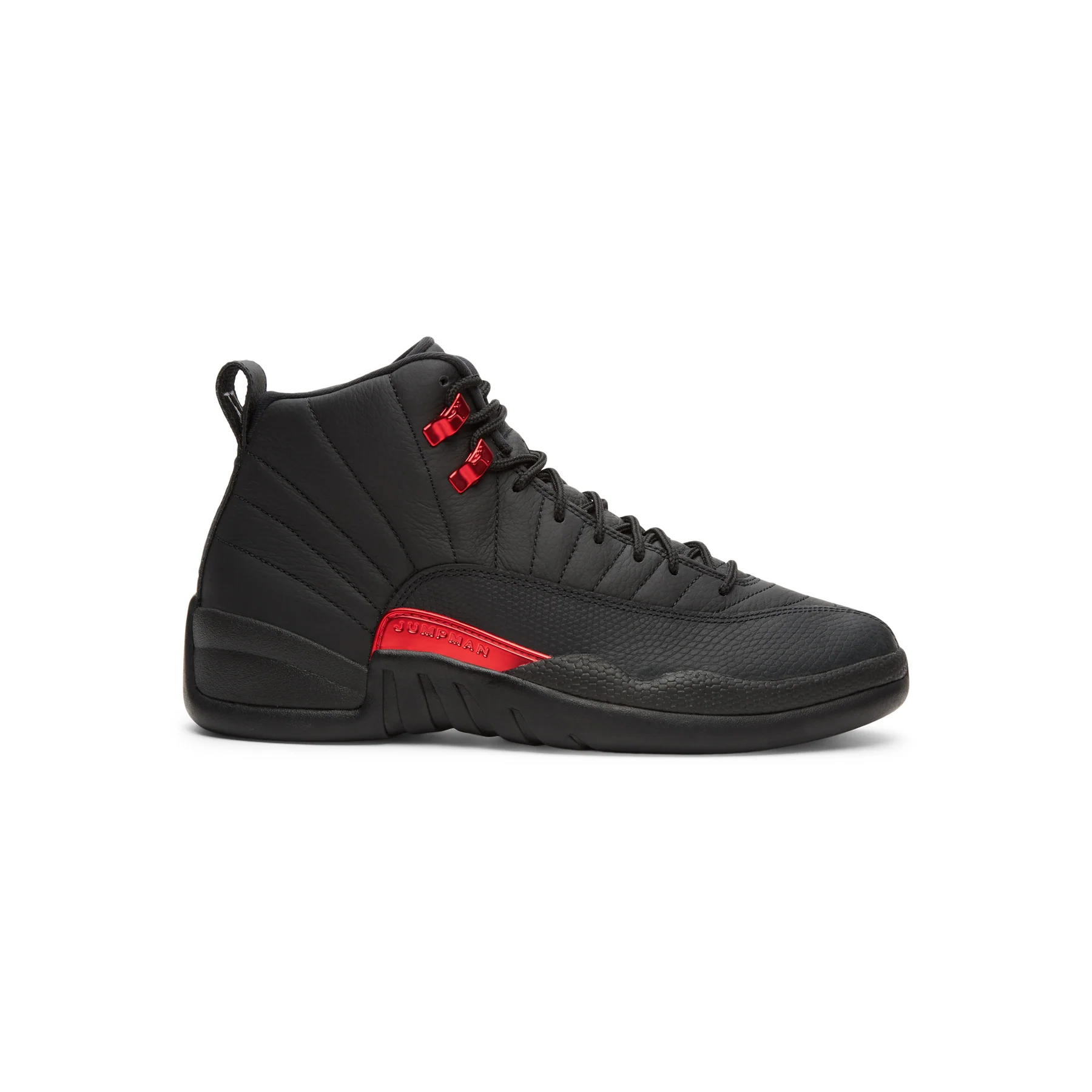 New Releases / View All