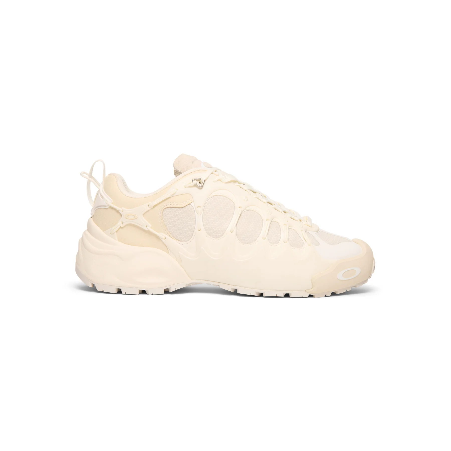 Footwear Sale